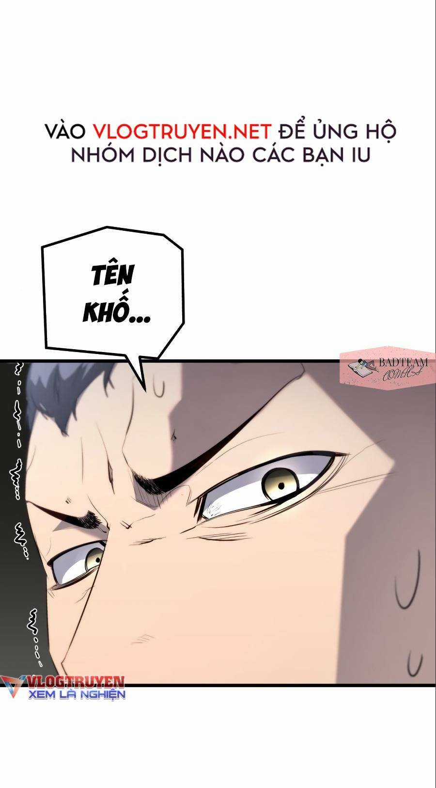 Quỷ Linh Vương Chapter 17 trang 51