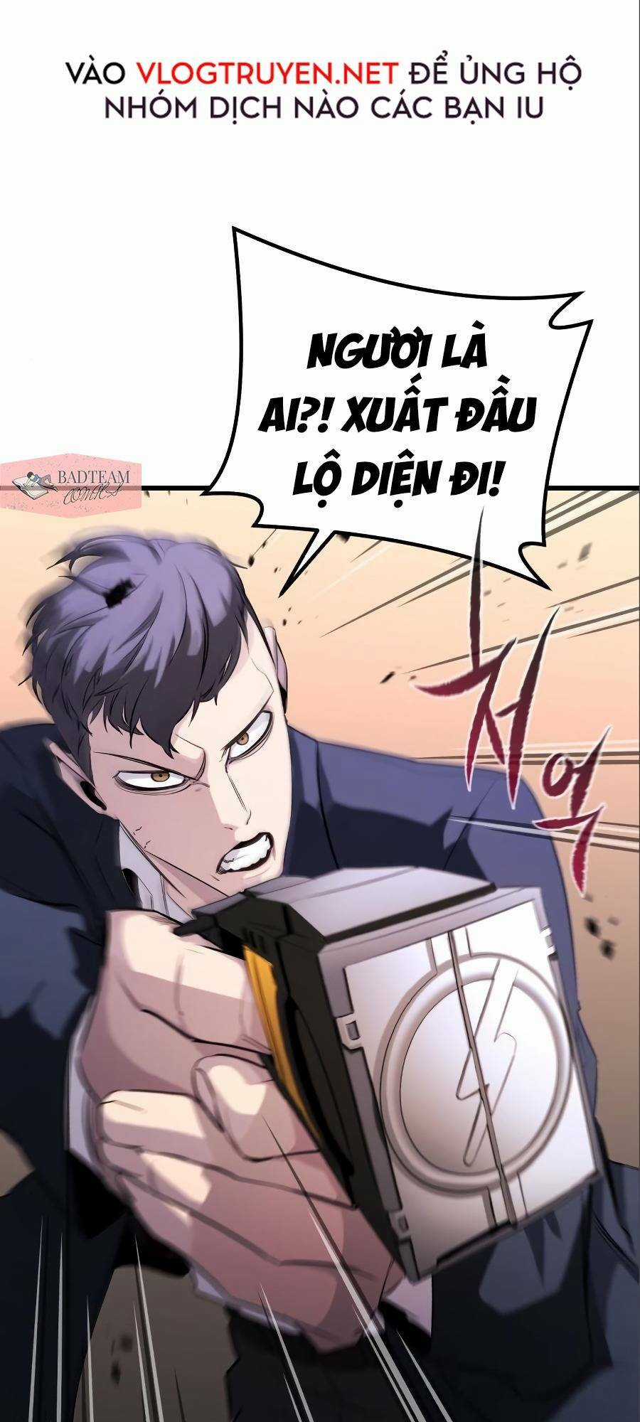 Quỷ Linh Vương Chapter 17 trang 53