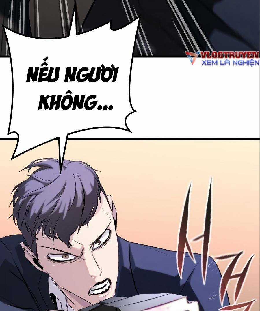 Quỷ Linh Vương Chapter 17 trang 54