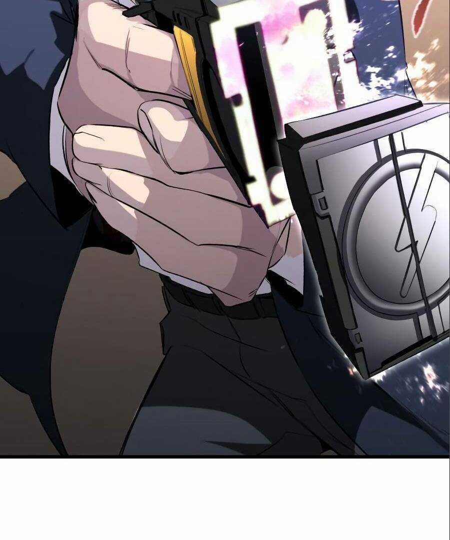 Quỷ Linh Vương Chapter 17 trang 55