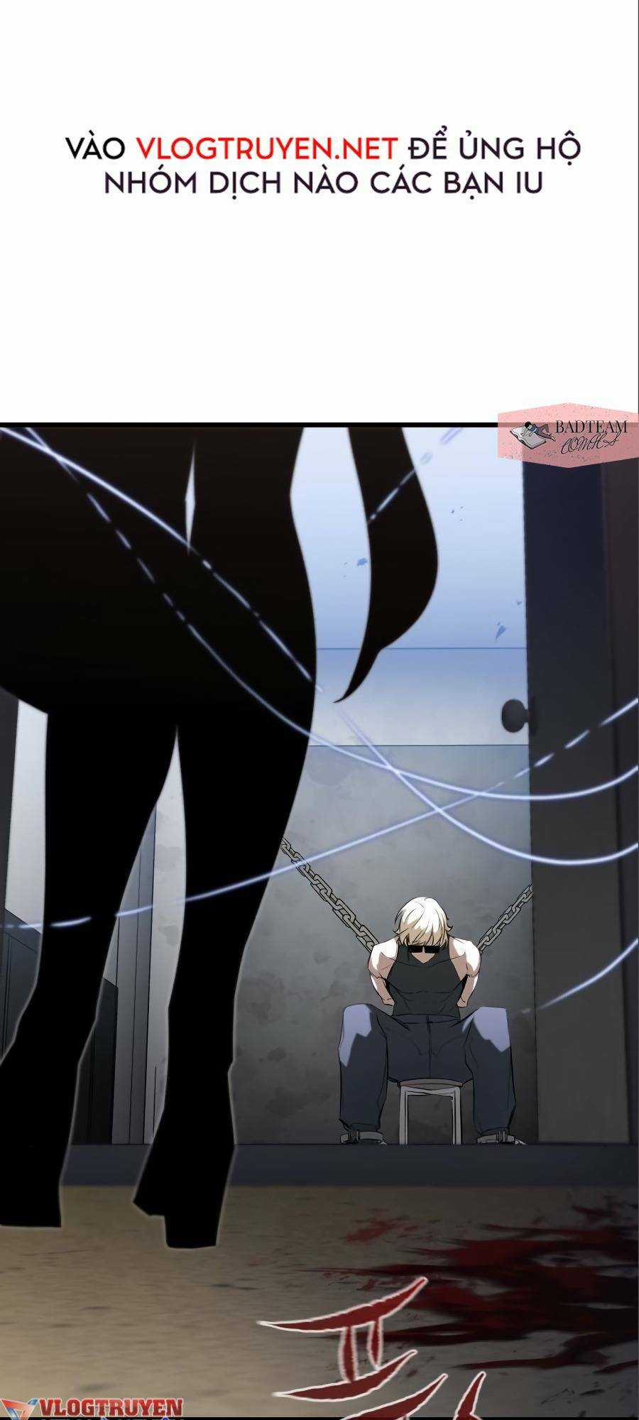 Quỷ Linh Vương Chapter 17 trang 59