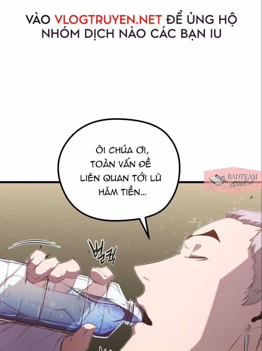 Quỷ Linh Vương Chapter 17 trang 6