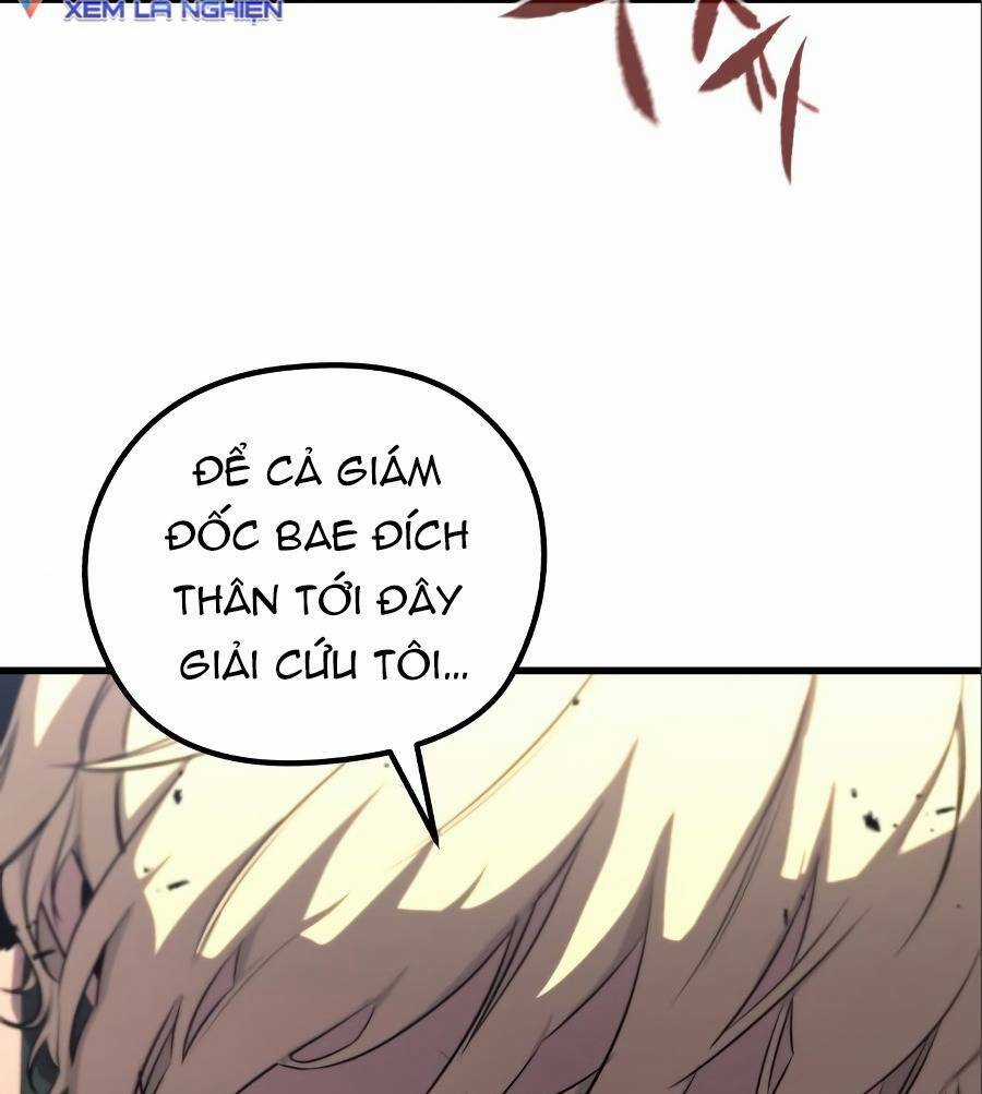 Quỷ Linh Vương Chapter 17 trang 60