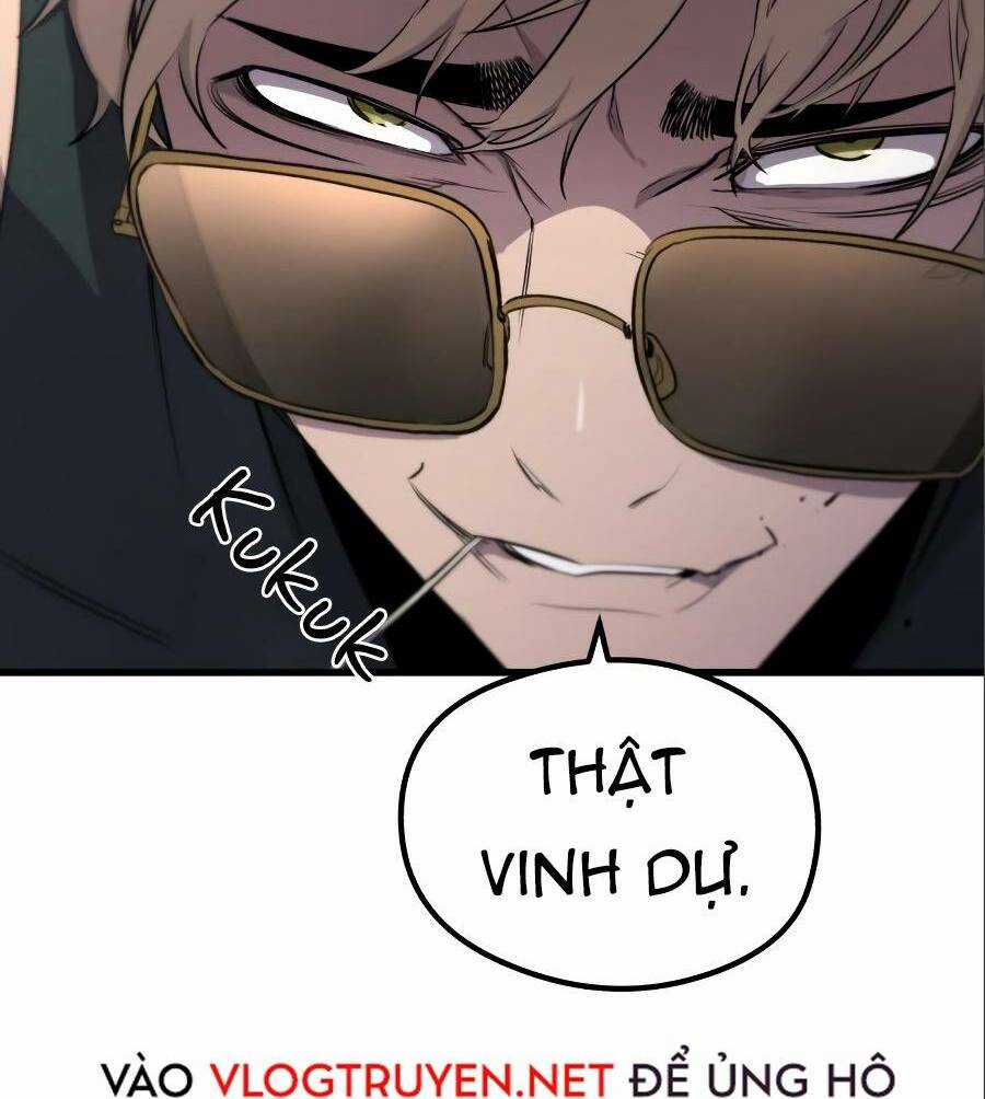 Quỷ Linh Vương Chapter 17 trang 61