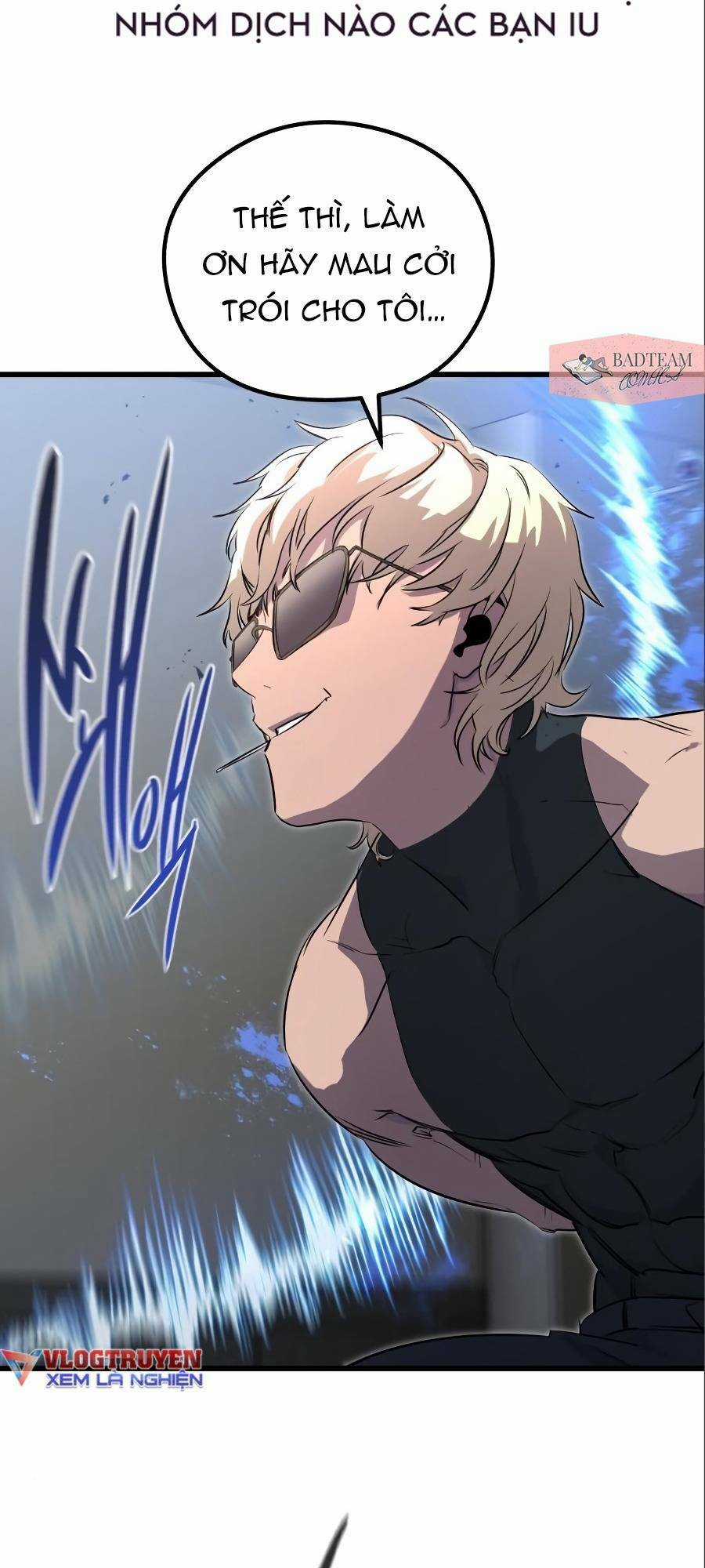 Quỷ Linh Vương Chapter 17 trang 62