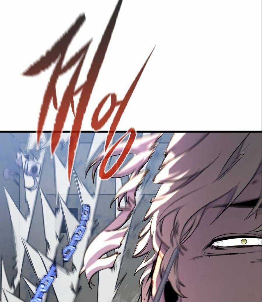 Quỷ Linh Vương Chapter 17 trang 63