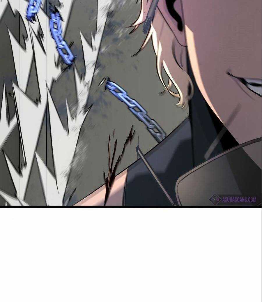 Quỷ Linh Vương Chapter 17 trang 64