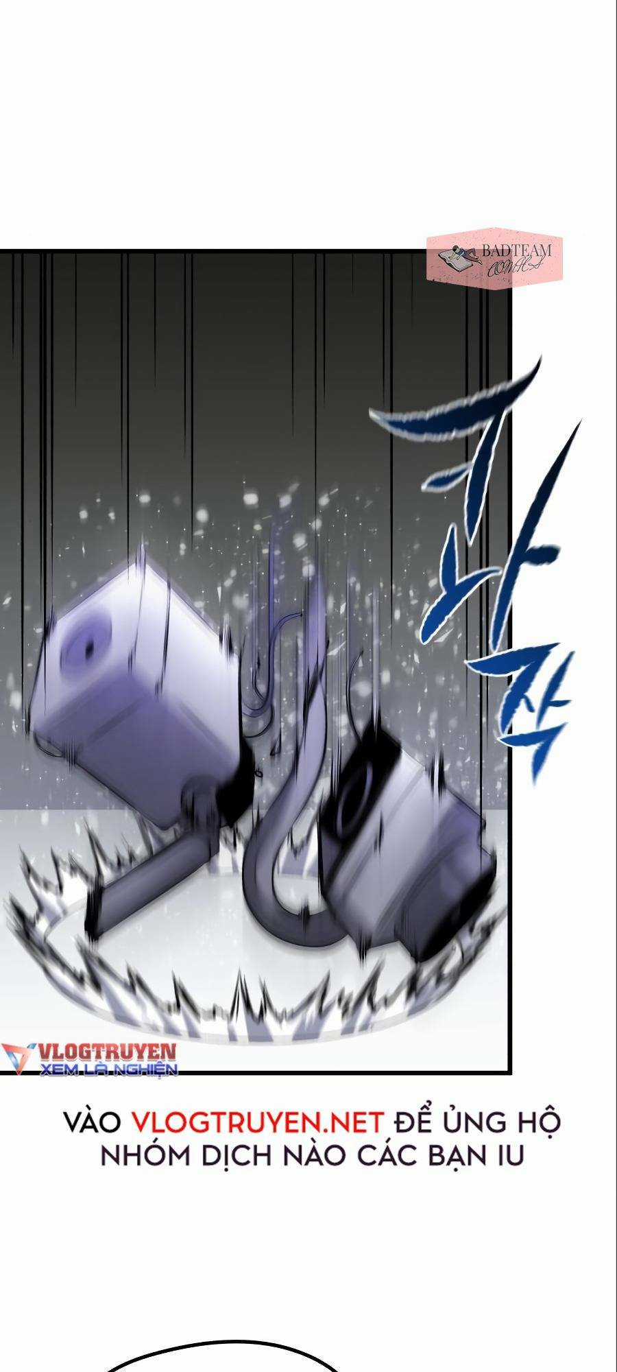 Quỷ Linh Vương Chapter 17 trang 65