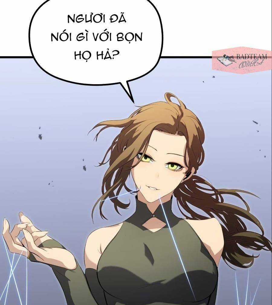 Quỷ Linh Vương Chapter 17 trang 66