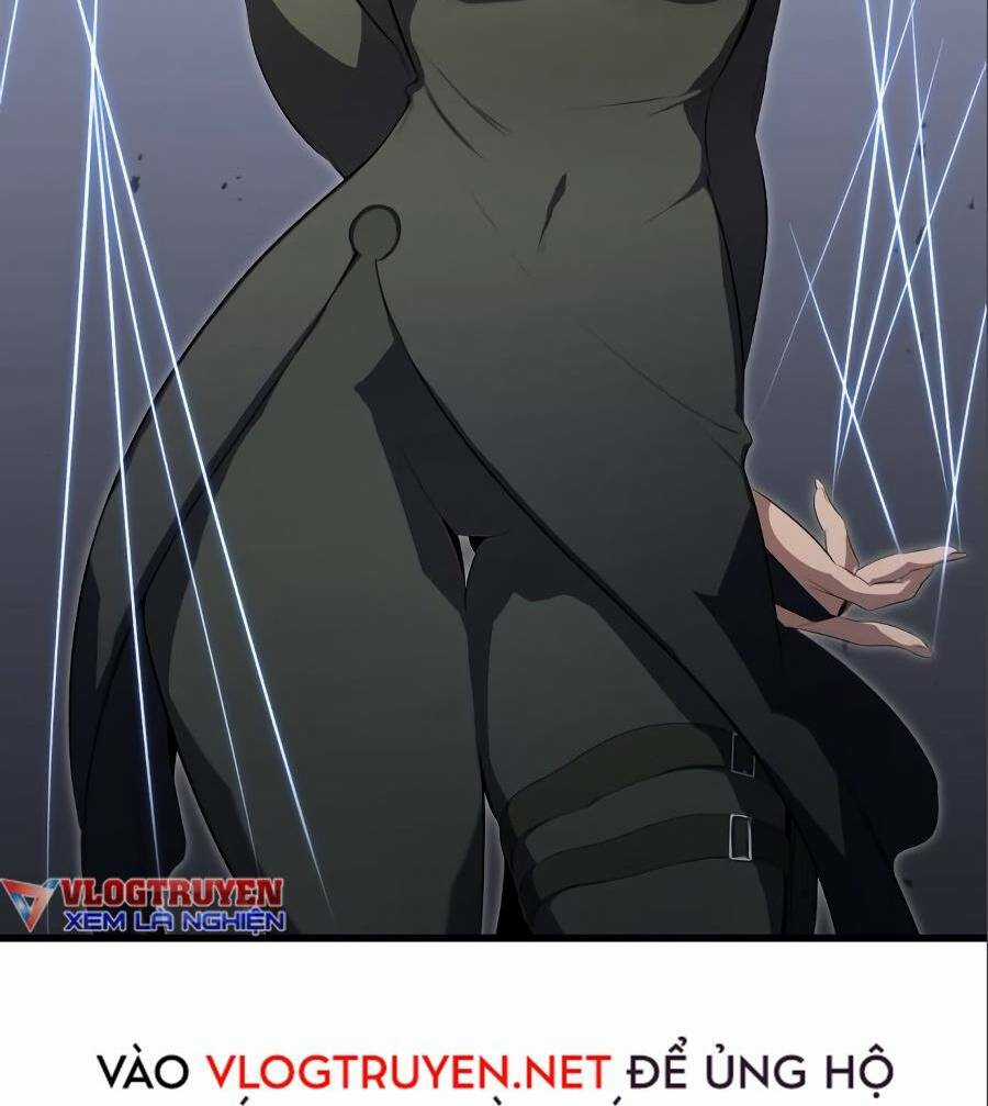 Quỷ Linh Vương Chapter 17 trang 67