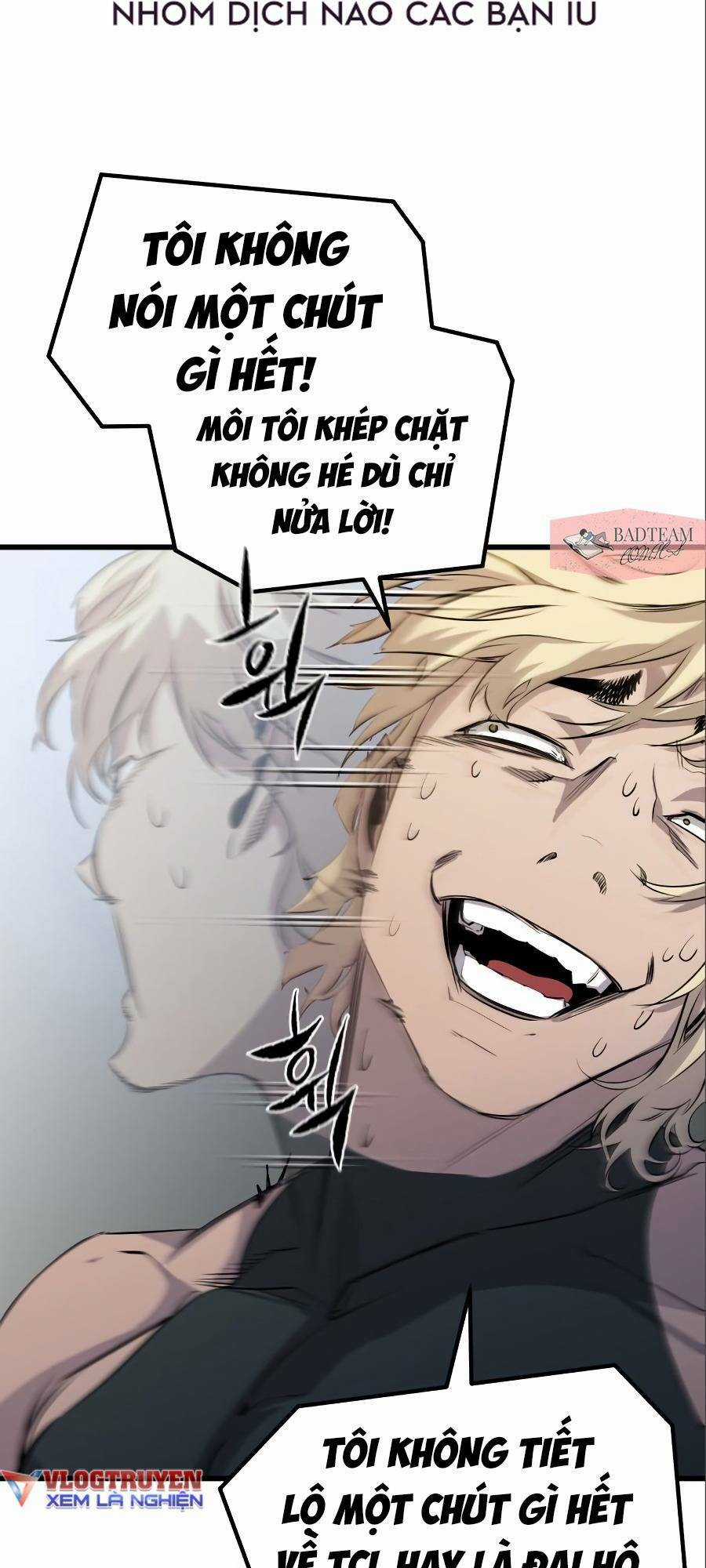 Quỷ Linh Vương Chapter 17 trang 68