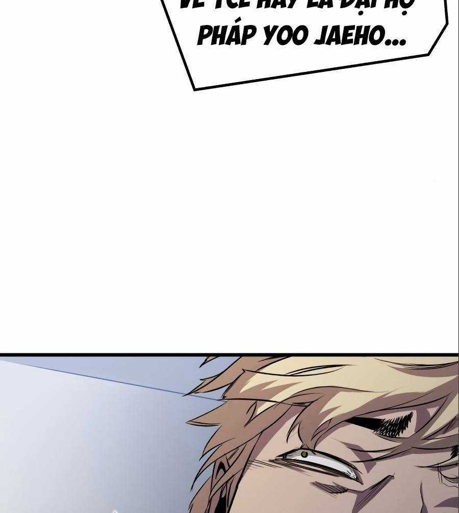 Quỷ Linh Vương Chapter 17 trang 69