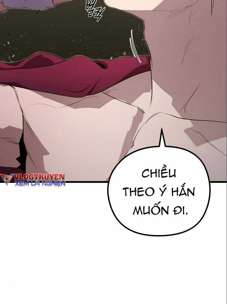 Quỷ Linh Vương Chapter 17 trang 7