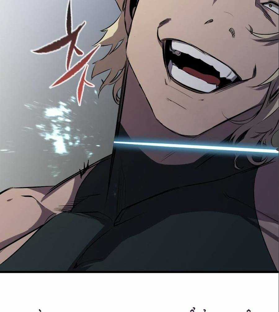 Quỷ Linh Vương Chapter 17 trang 70