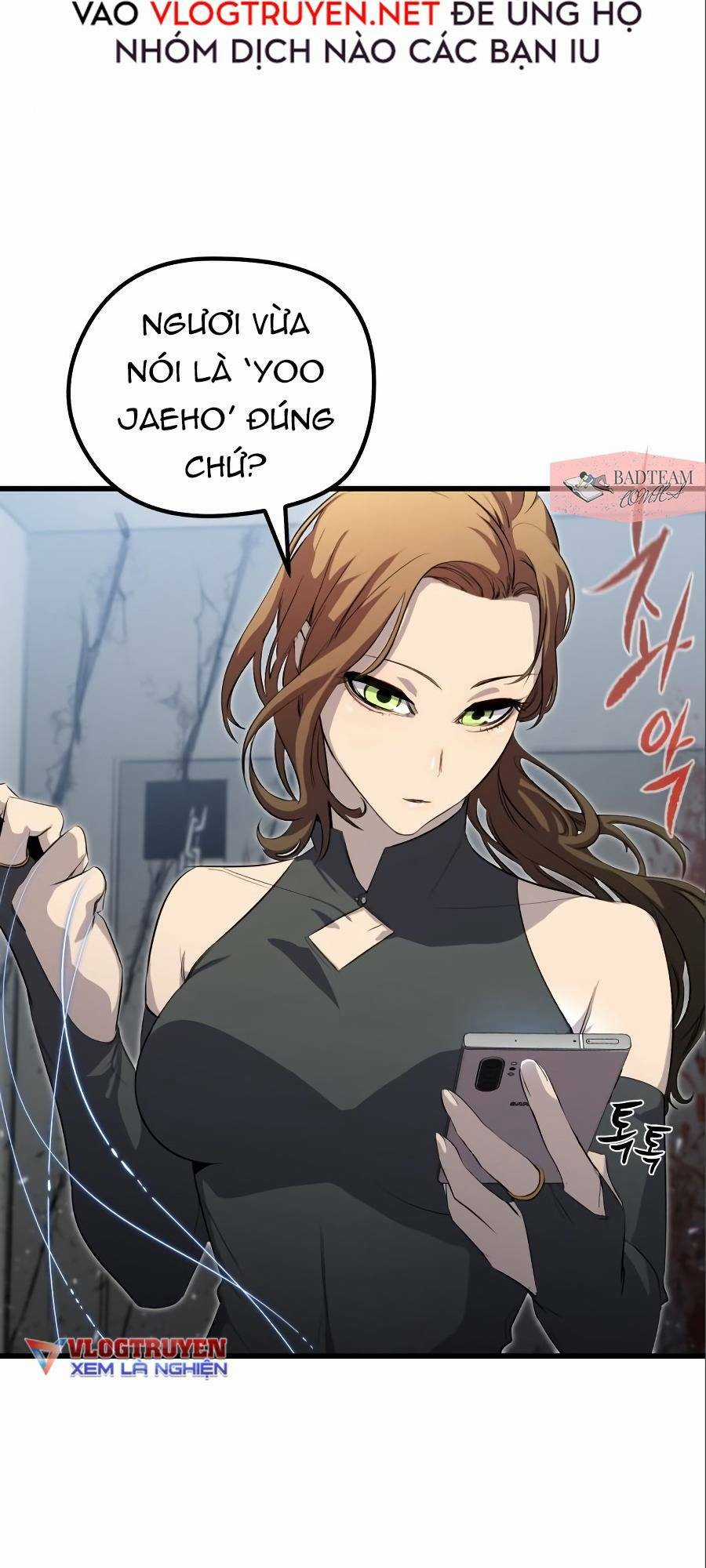 Quỷ Linh Vương Chapter 17 trang 71