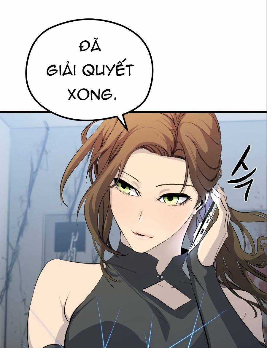Quỷ Linh Vương Chapter 17 trang 72