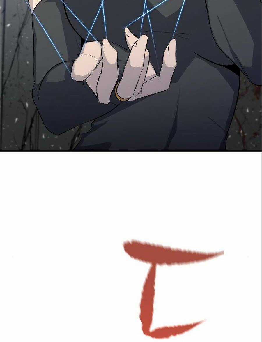 Quỷ Linh Vương Chapter 17 trang 73