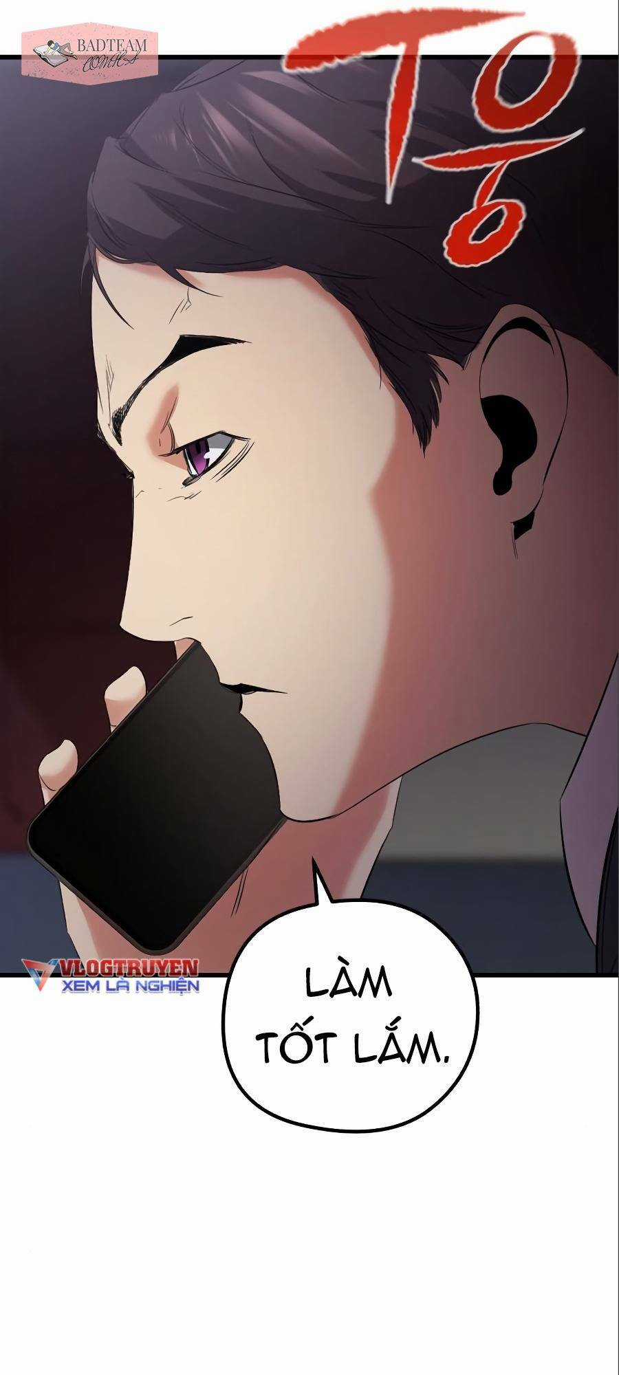 Quỷ Linh Vương Chapter 17 trang 74