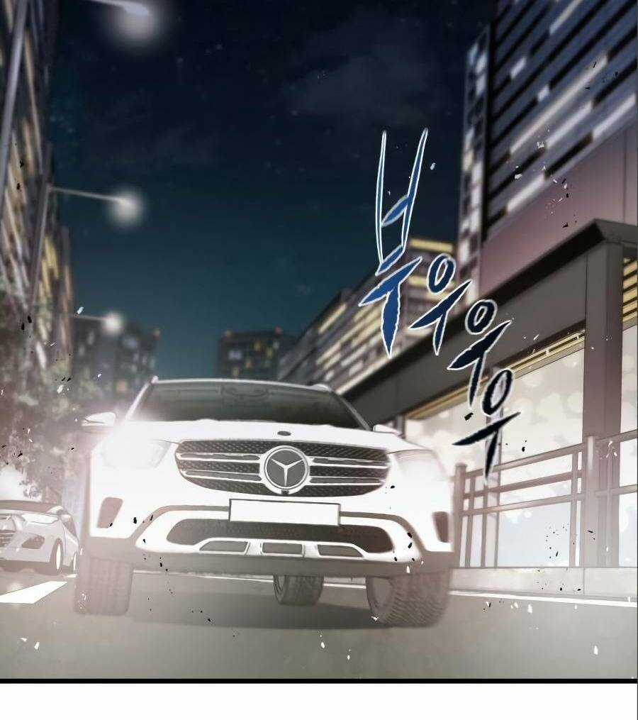 Quỷ Linh Vương Chapter 17 trang 76