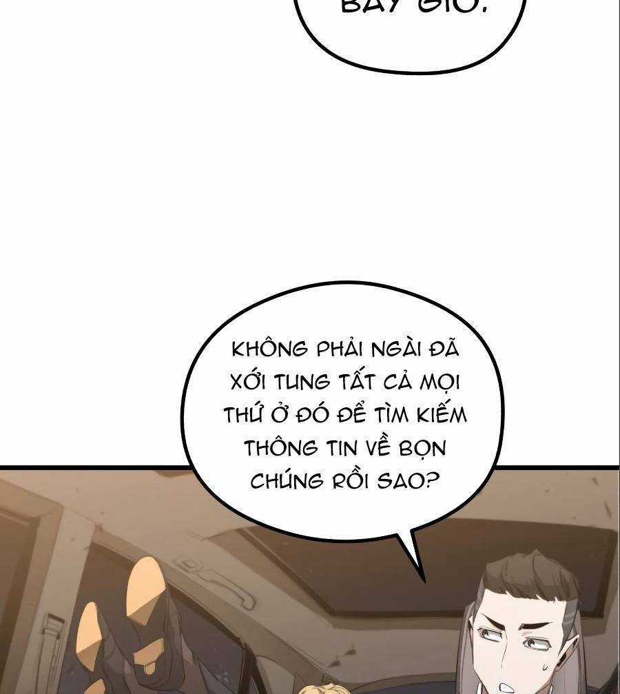 Quỷ Linh Vương Chapter 17 trang 78