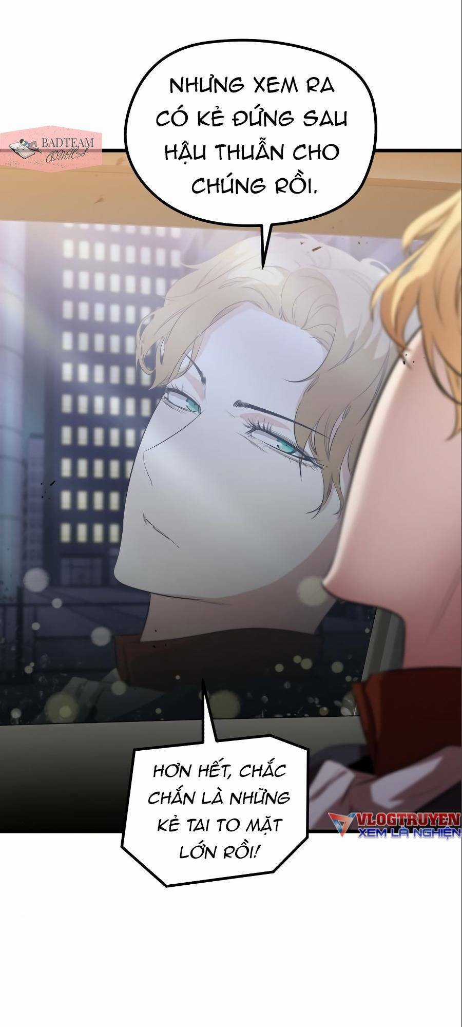 Quỷ Linh Vương Chapter 17 trang 80