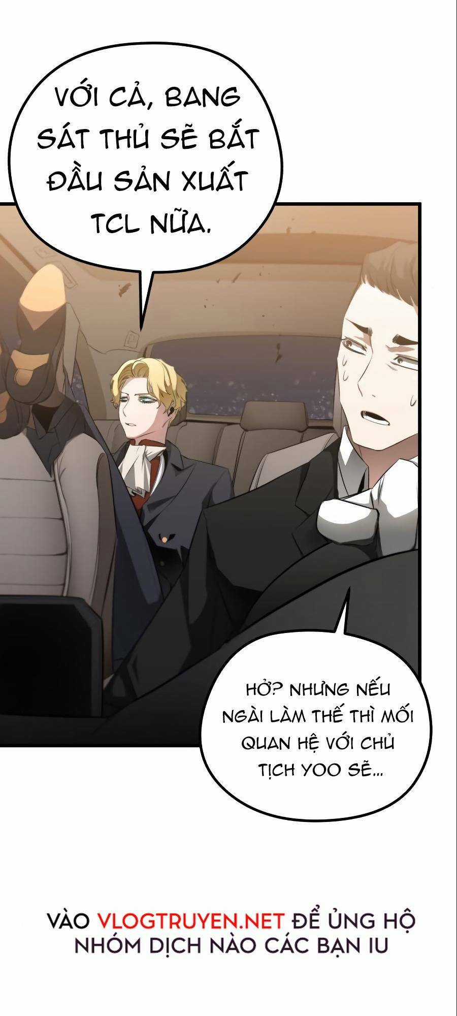 Quỷ Linh Vương Chapter 17 trang 81