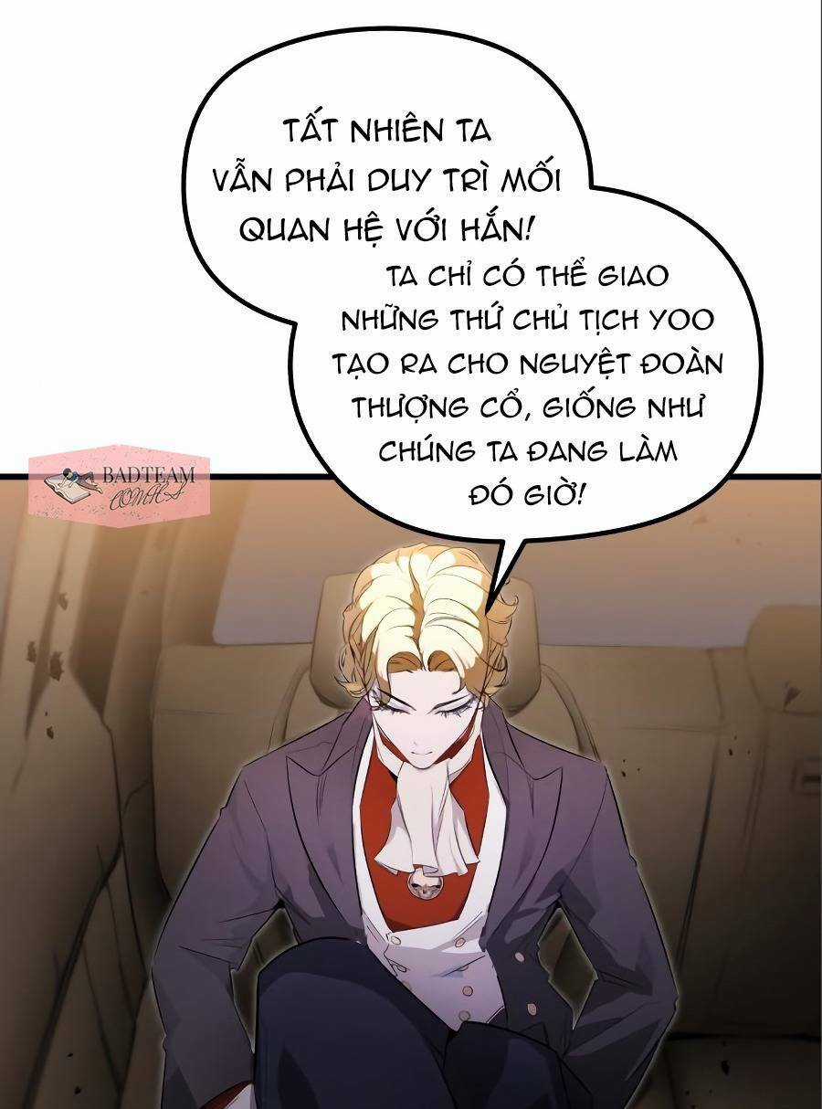 Quỷ Linh Vương Chapter 17 trang 82