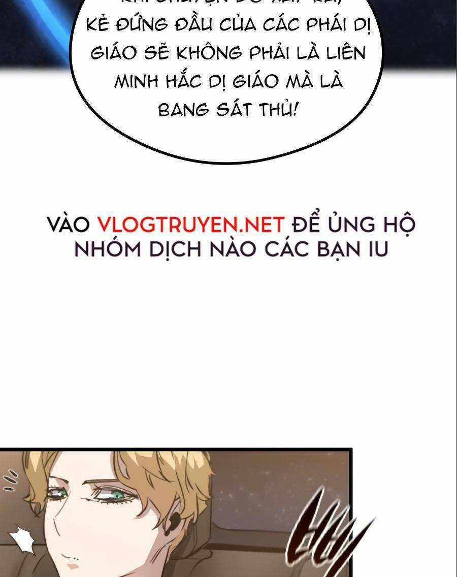 Quỷ Linh Vương Chapter 17 trang 85