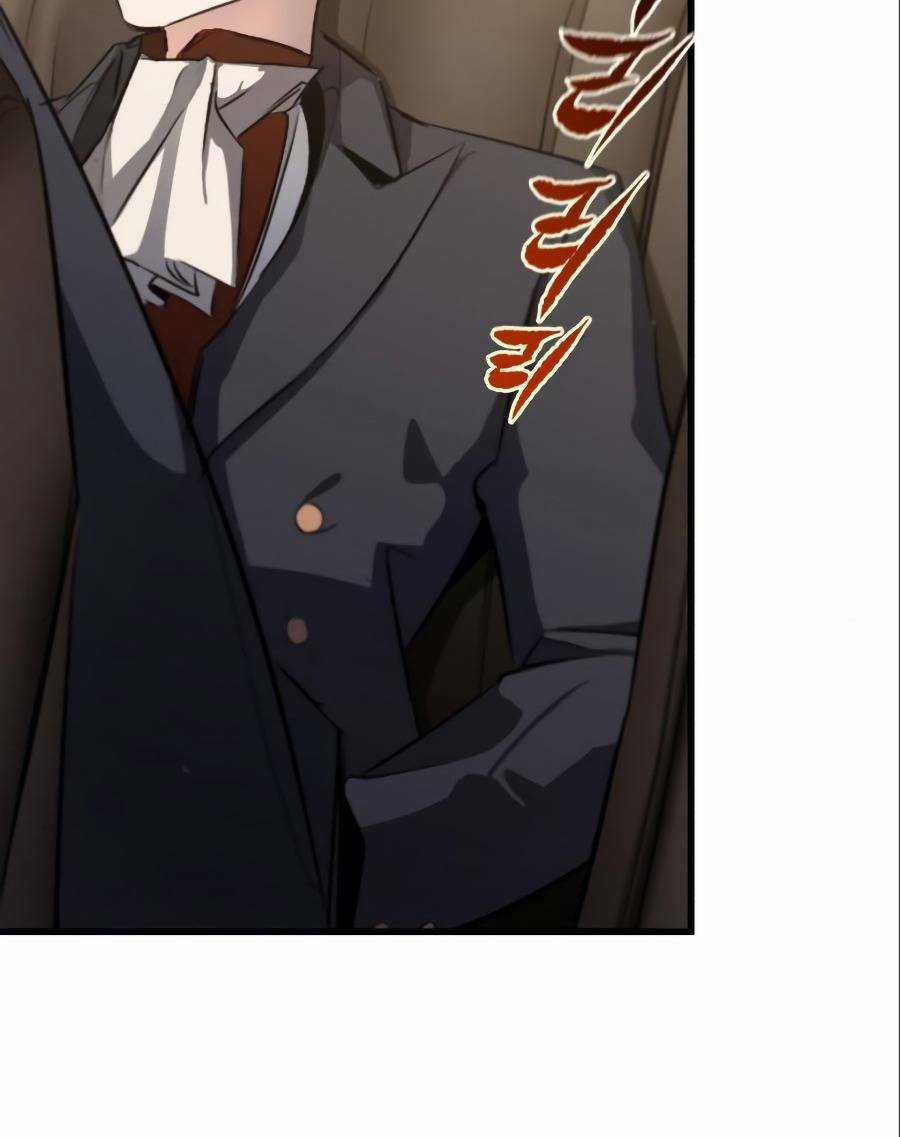 Quỷ Linh Vương Chapter 17 trang 86