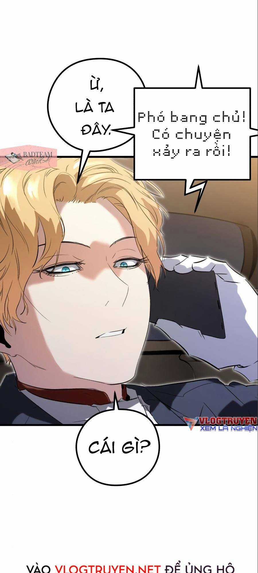 Quỷ Linh Vương Chapter 17 trang 87