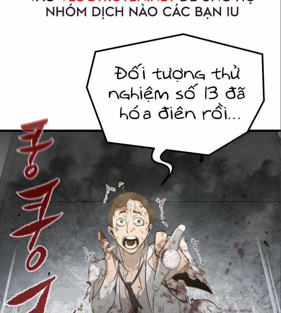 Quỷ Linh Vương Chapter 17 trang 88