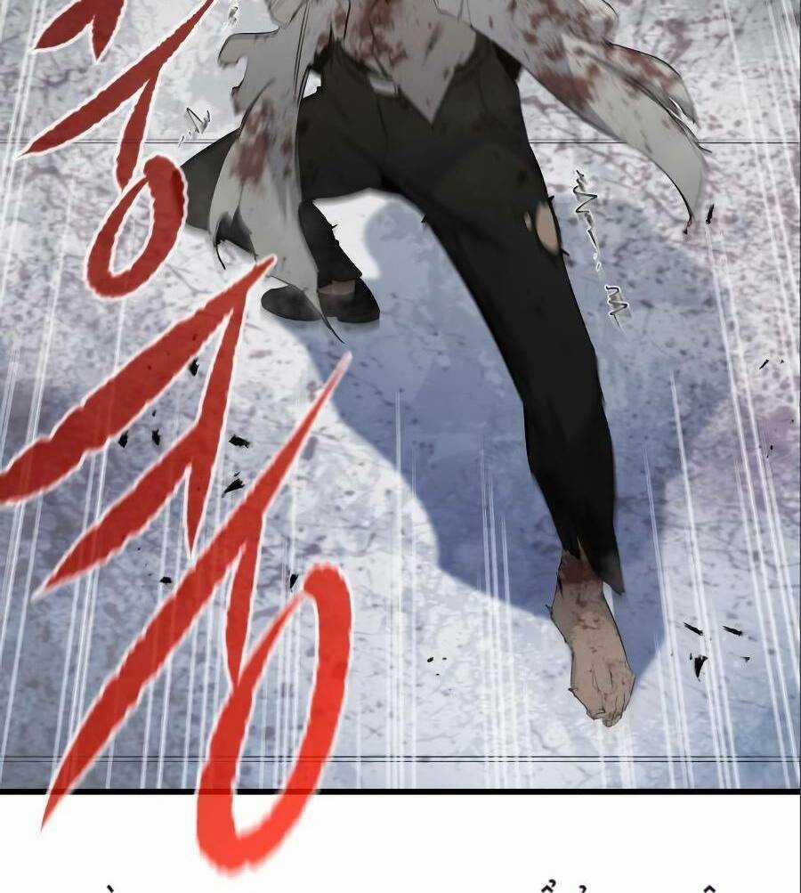 Quỷ Linh Vương Chapter 17 trang 89