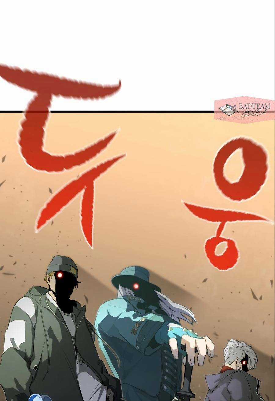 Quỷ Linh Vương Chapter 17 trang 9