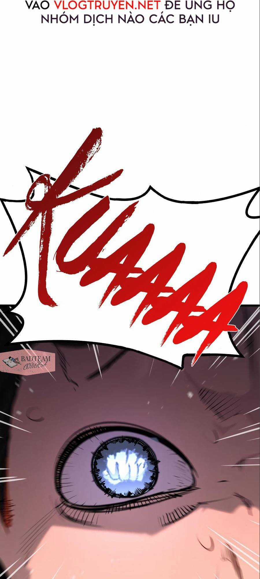 Quỷ Linh Vương Chapter 17 trang 90