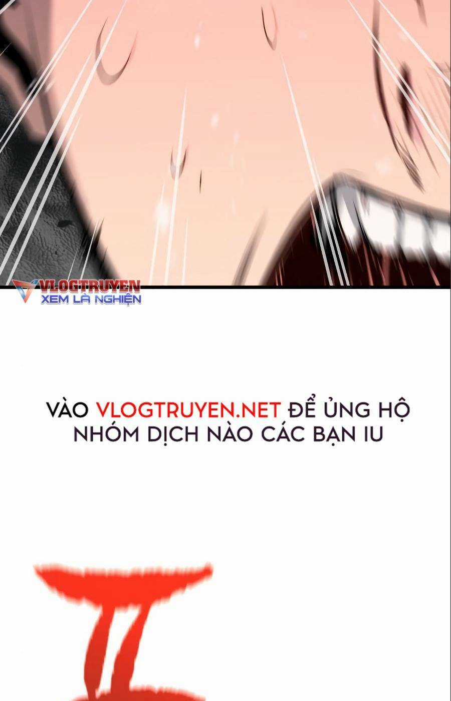 Quỷ Linh Vương Chapter 17 trang 91