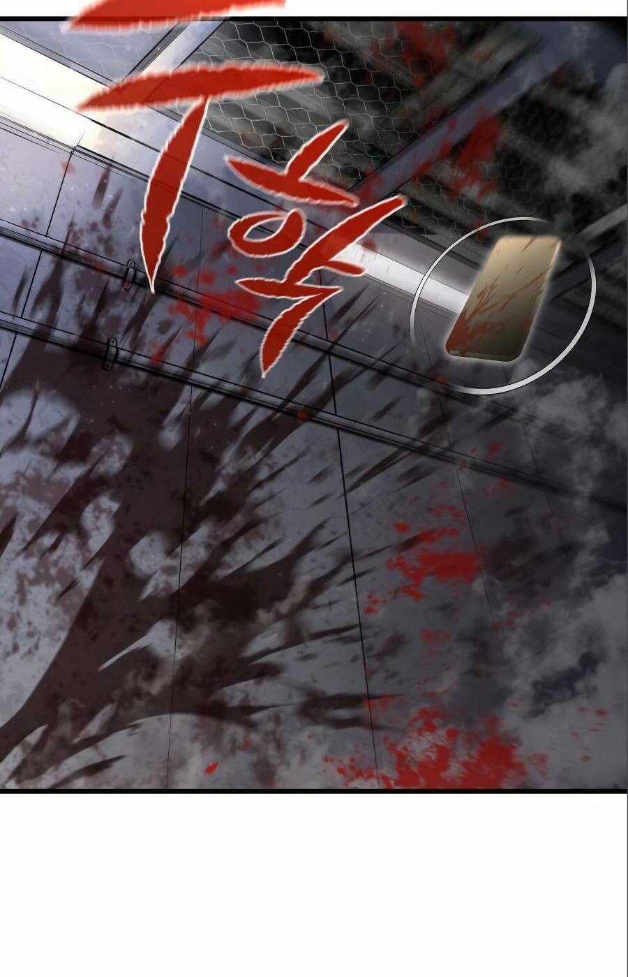 Quỷ Linh Vương Chapter 17 trang 92