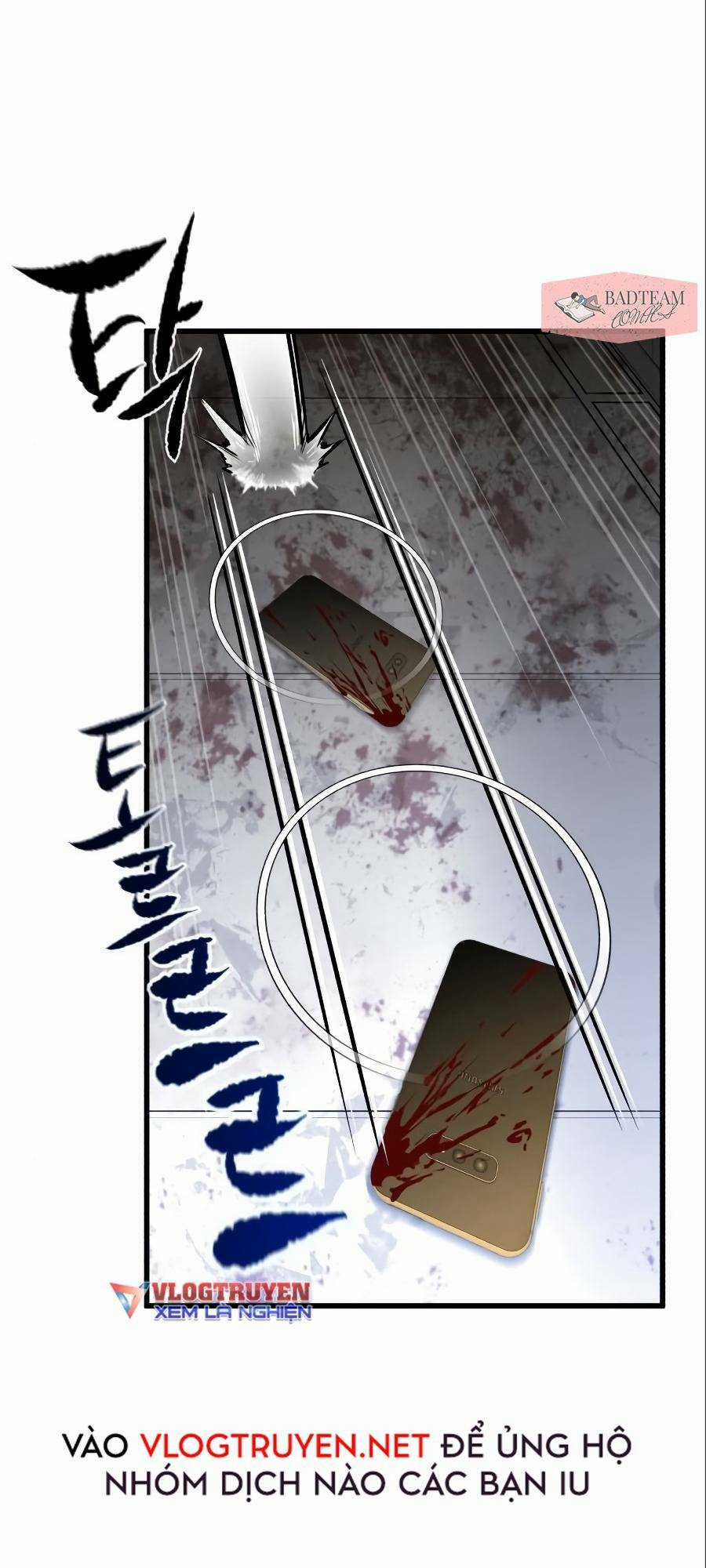 Quỷ Linh Vương Chapter 17 trang 93