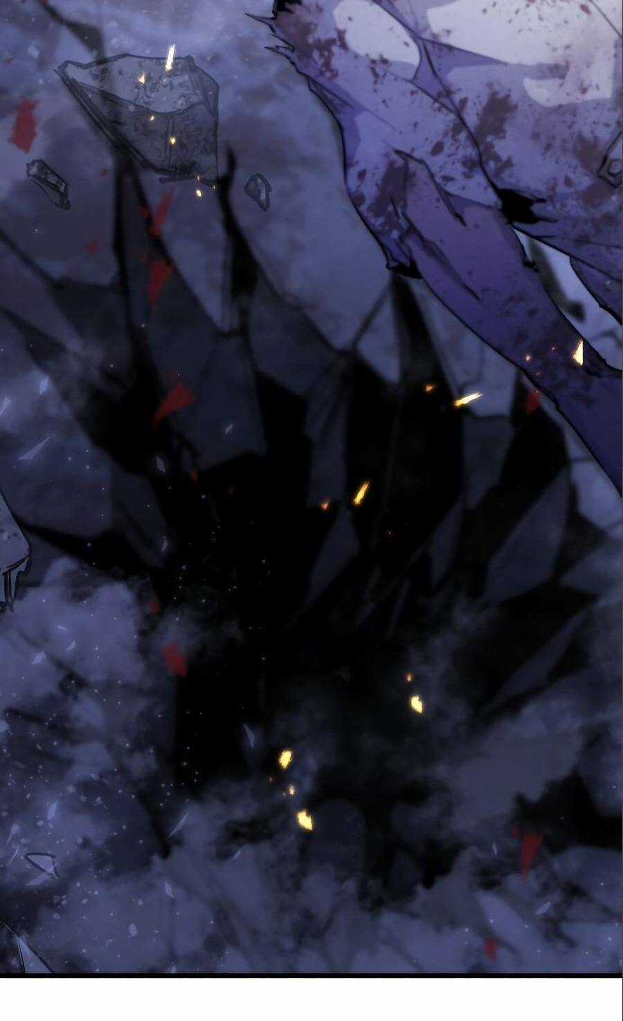 Quỷ Linh Vương Chapter 17 trang 95