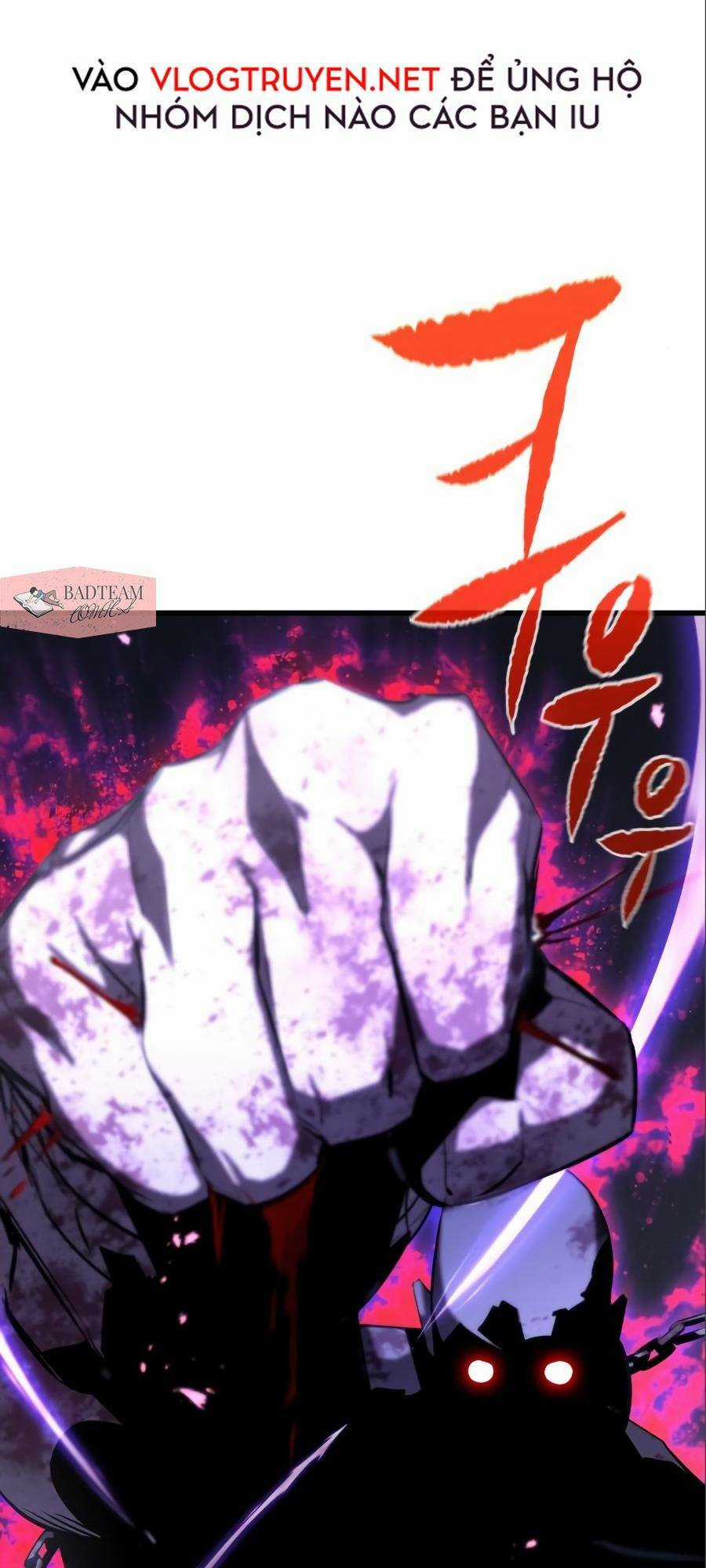 Quỷ Linh Vương Chapter 17 trang 96