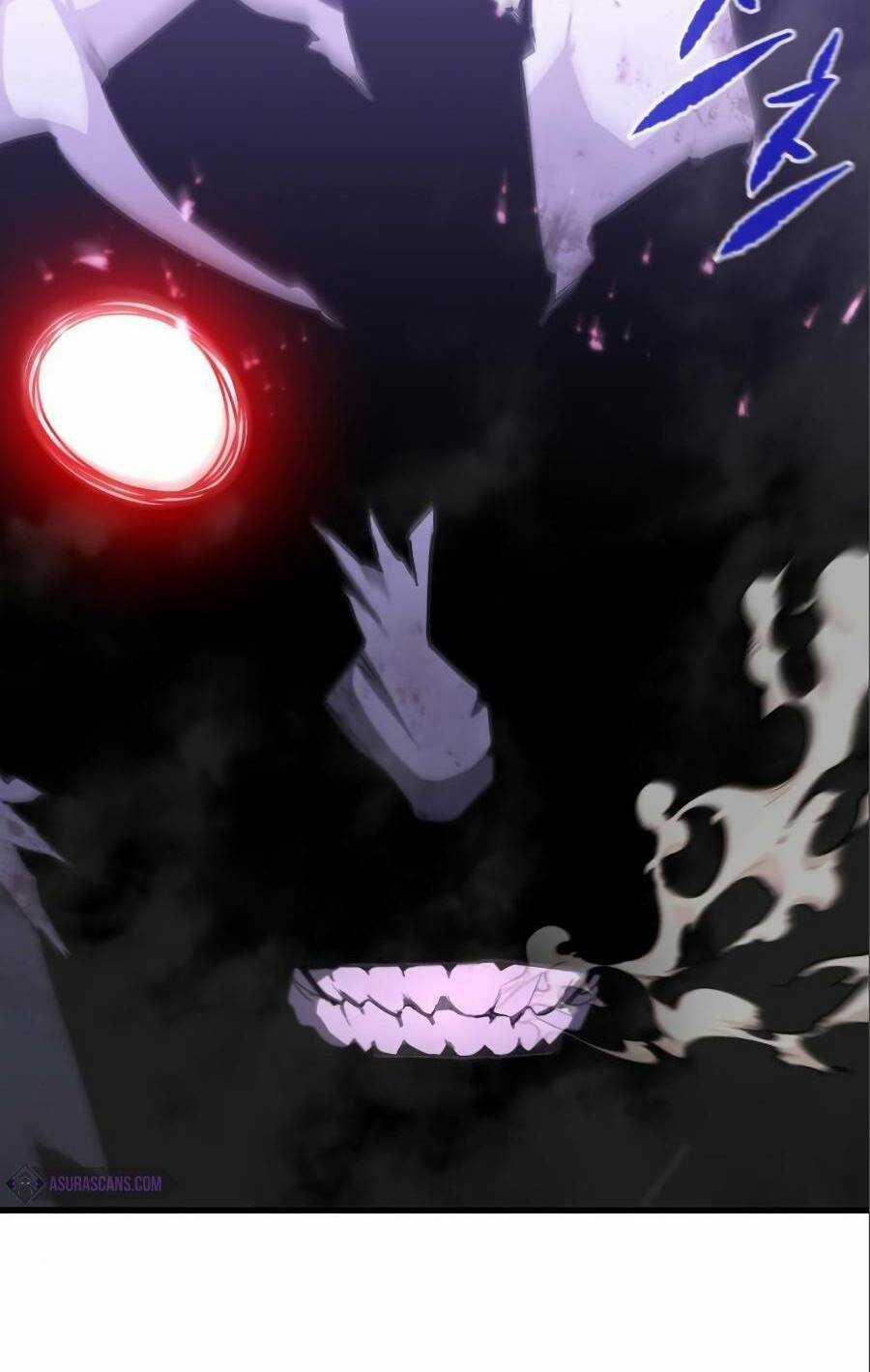 Quỷ Linh Vương Chapter 17 trang 98