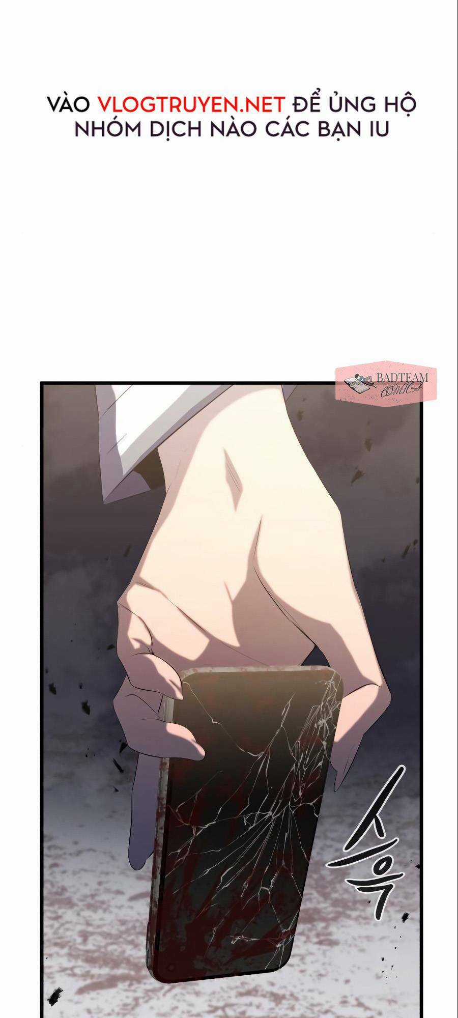 Quỷ Linh Vương Chapter 17 trang 99