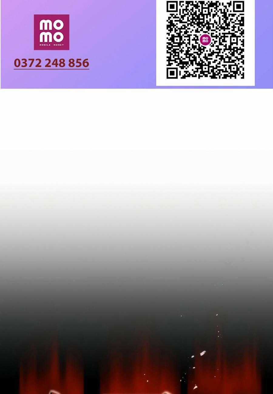 Quỷ Linh Vương Chapter 18 trang 1