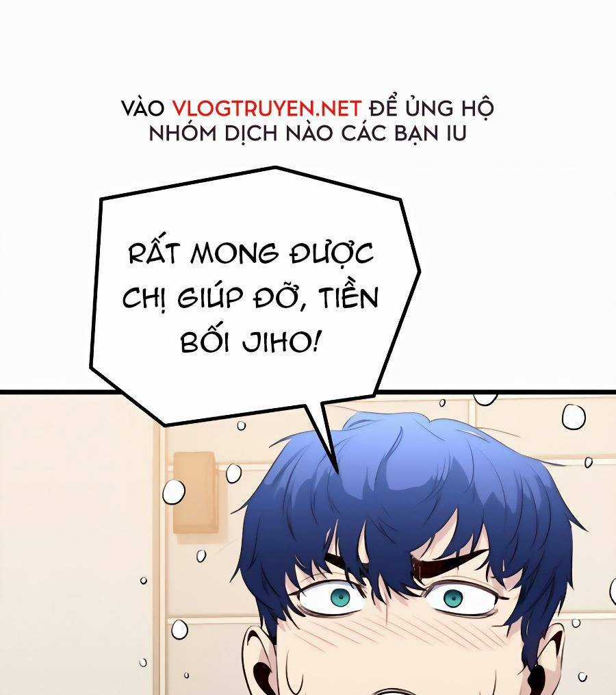 Quỷ Linh Vương Chapter 18 trang 10