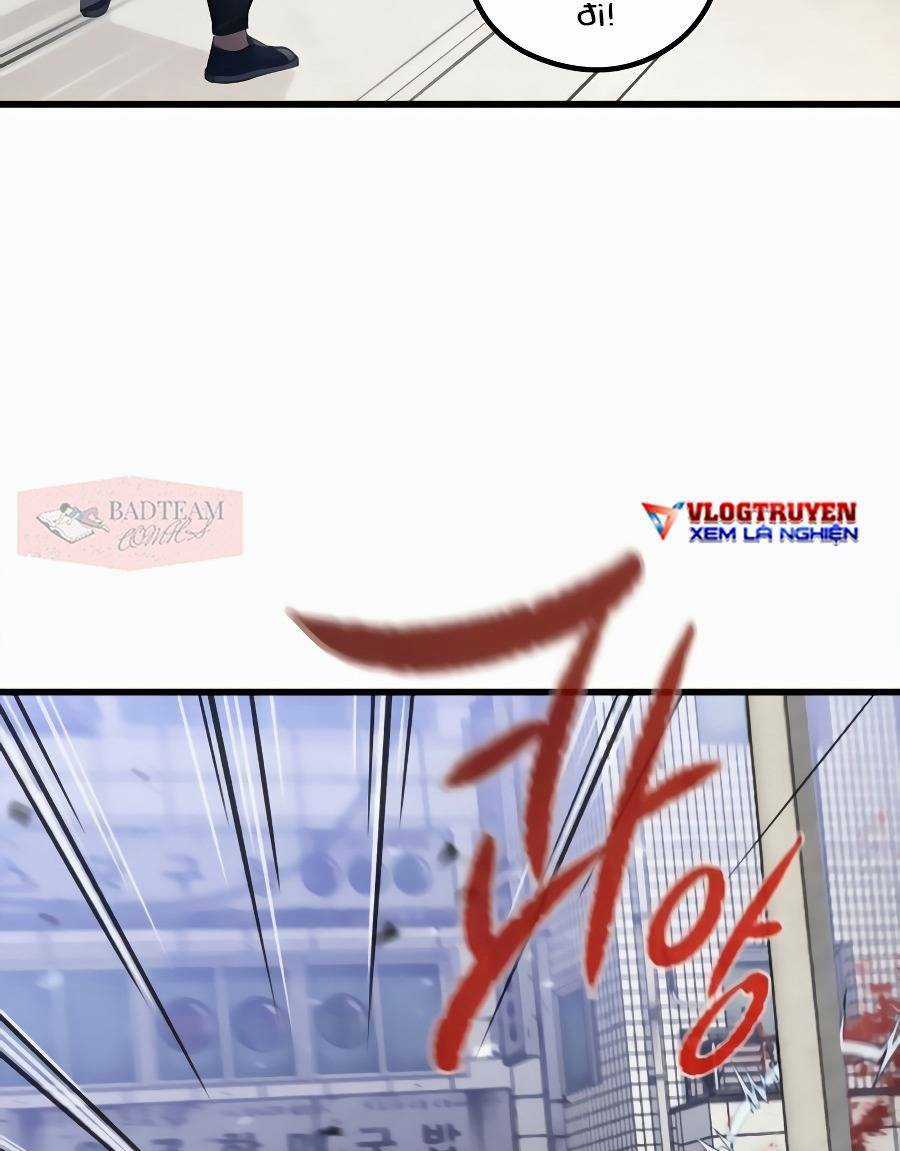 Quỷ Linh Vương Chapter 18 trang 101