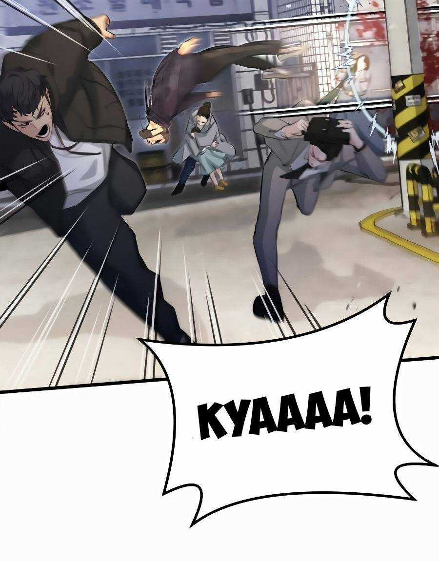 Quỷ Linh Vương Chapter 18 trang 102