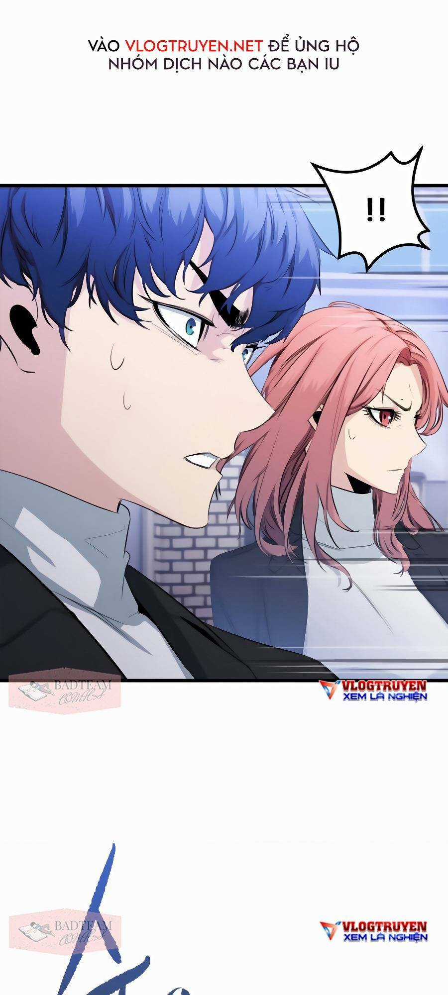 Quỷ Linh Vương Chapter 18 trang 103