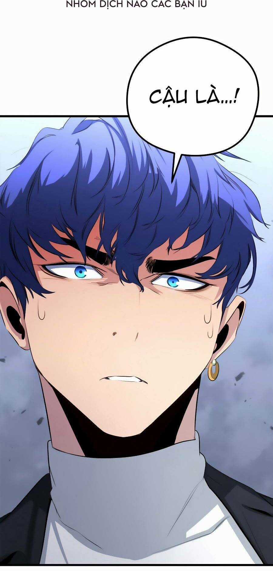 Quỷ Linh Vương Chapter 18 trang 105