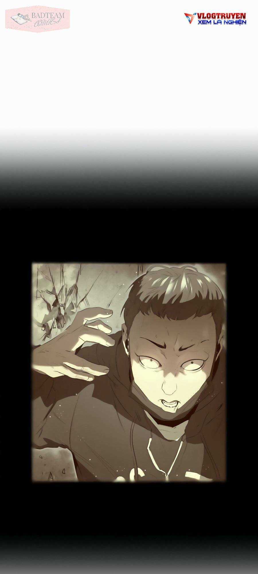 Quỷ Linh Vương Chapter 18 trang 106