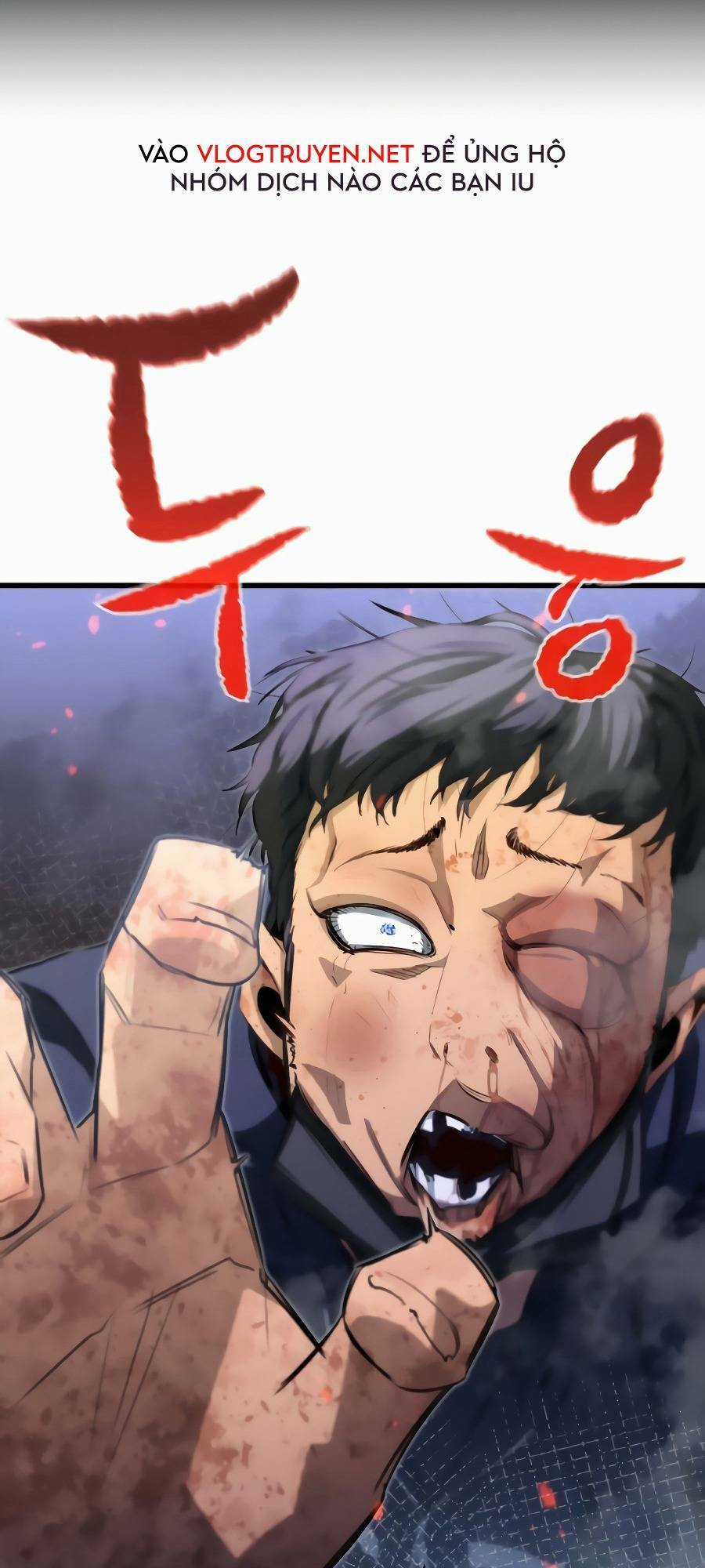 Quỷ Linh Vương Chapter 18 trang 107