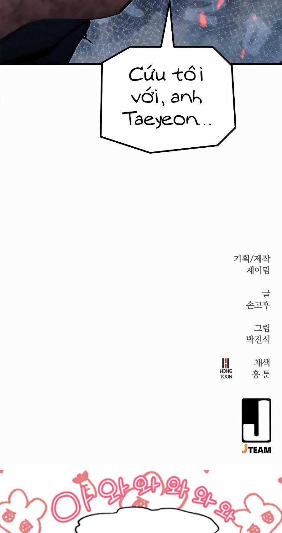 Quỷ Linh Vương Chapter 18 trang 108